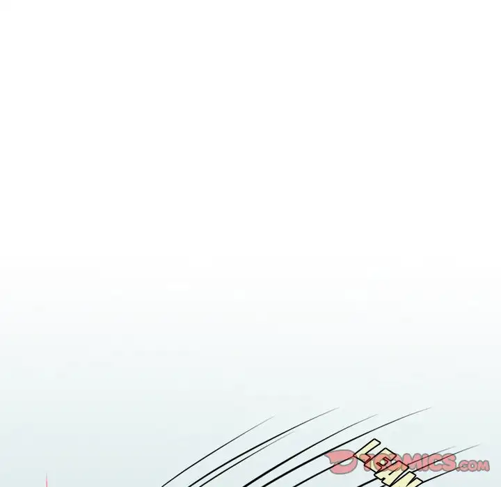 Friend Gossip - Chapter 15 [photo 27] - MangaPorn