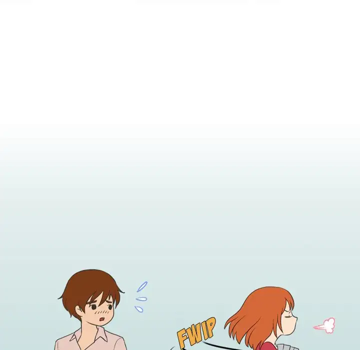 Friend Gossip - Chapter 15 [photo 34] - MangaPorn