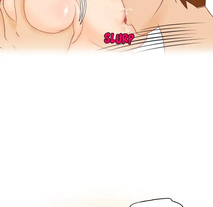 Friend Gossip - Chapter 16 [photo 30] - MangaPorn