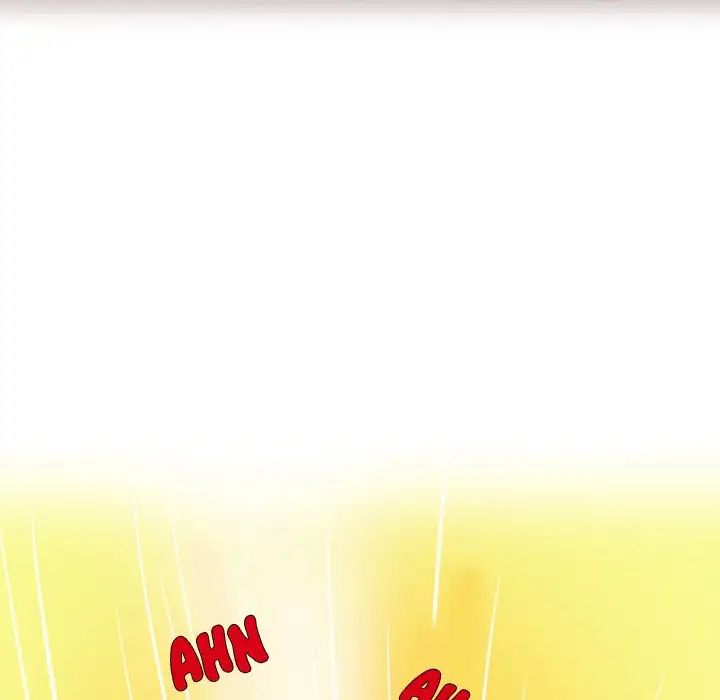 Friend Gossip - Chapter 16 [photo 39] - MangaPorn