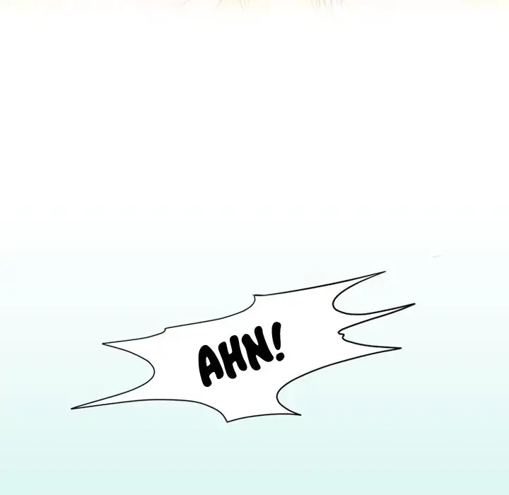 Friend Gossip - Chapter 16 [photo 41] - MangaPorn