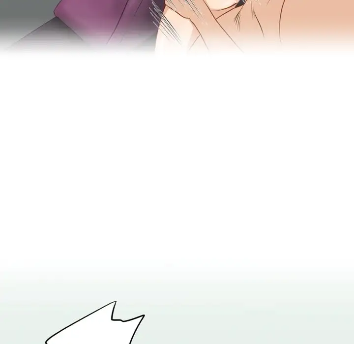 Friend Gossip - Chapter 16 [photo 44] - MangaPorn