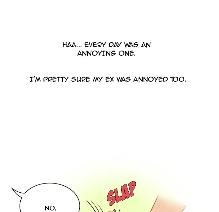 Friend Gossip - Chapter 17 [photo 30] - MangaPorn