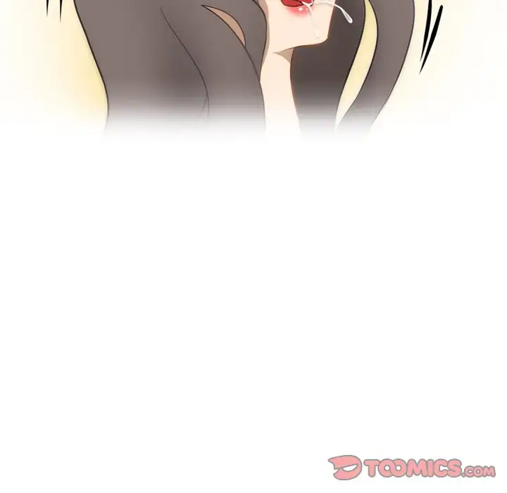 Friend Gossip - Chapter 18 [photo 31] - MangaPorn