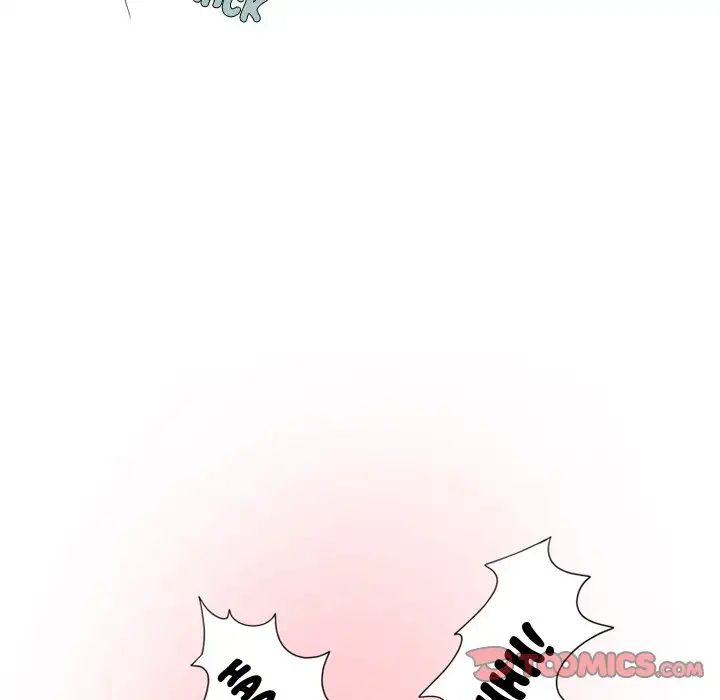 Friend Gossip - Chapter 18 [photo 33] - MangaPorn