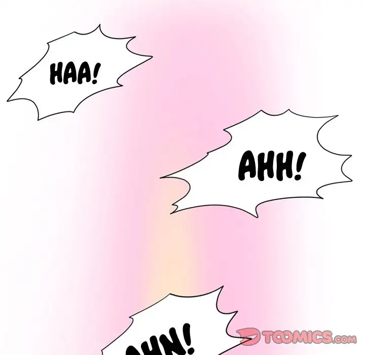 Friend Gossip - Chapter 18 [photo 43] - MangaPorn