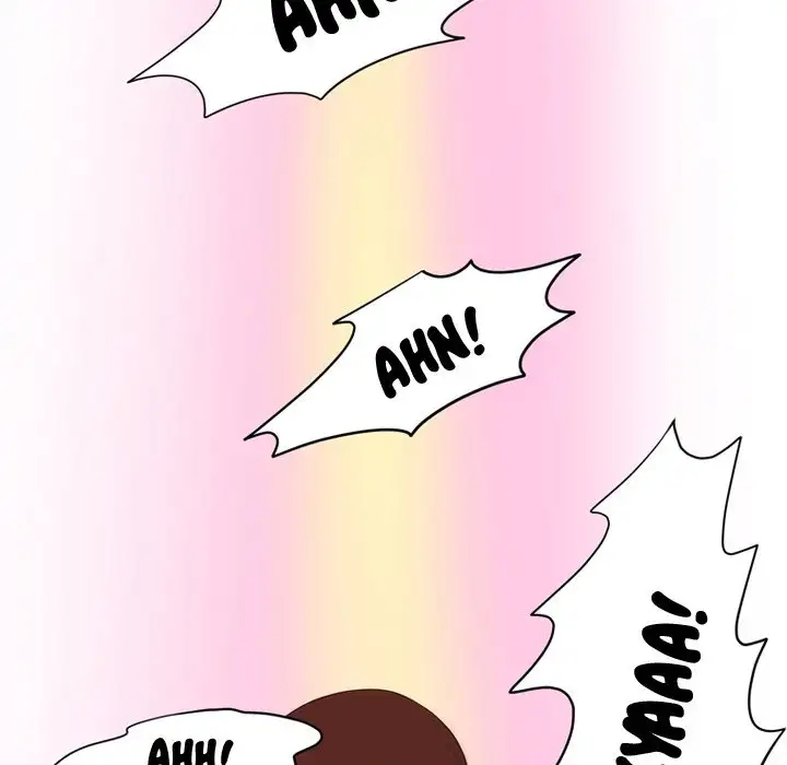 Friend Gossip - Chapter 18 [photo 44] - MangaPorn