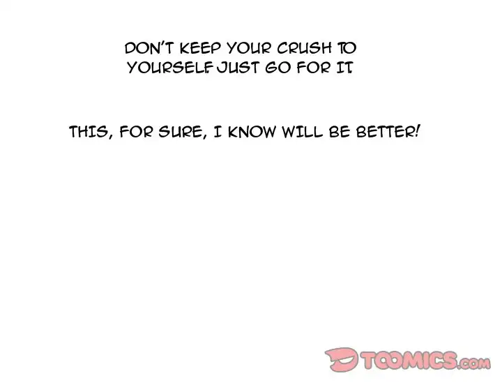 Friend Gossip - Chapter 18 [photo 49] - MangaPorn