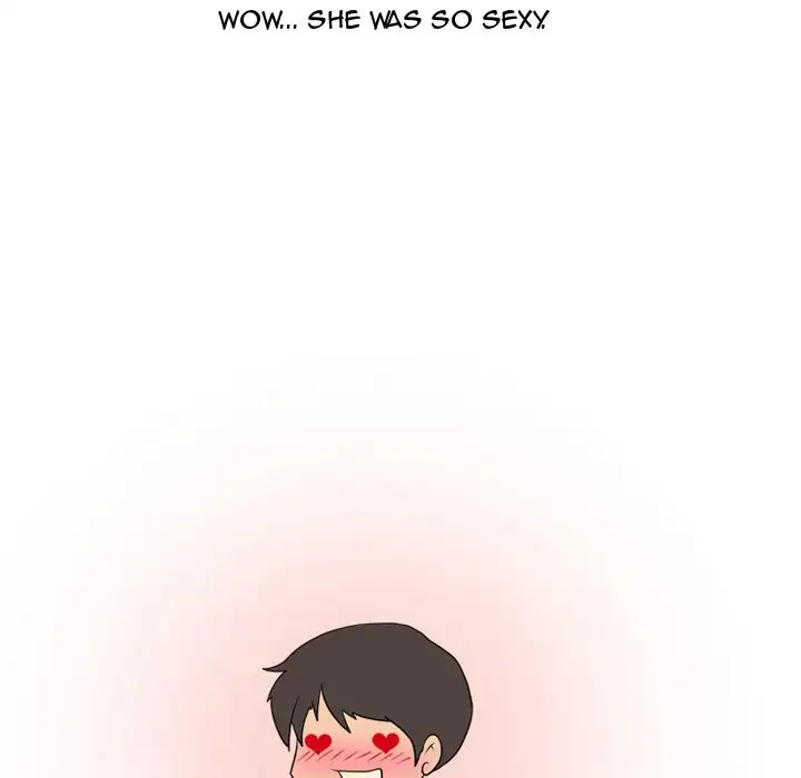 Friend Gossip - Chapter 19 [photo 23] - MangaPorn