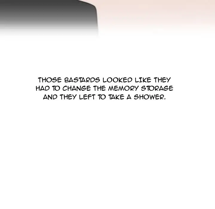 Friend Gossip - Chapter 19 [photo 47] - MangaPorn
