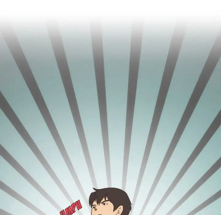 Friend Gossip - Chapter 19 [photo 48] - MangaPorn