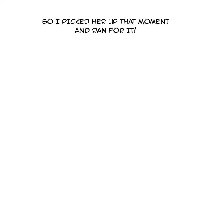 Friend Gossip - Chapter 19 [photo 50] - MangaPorn