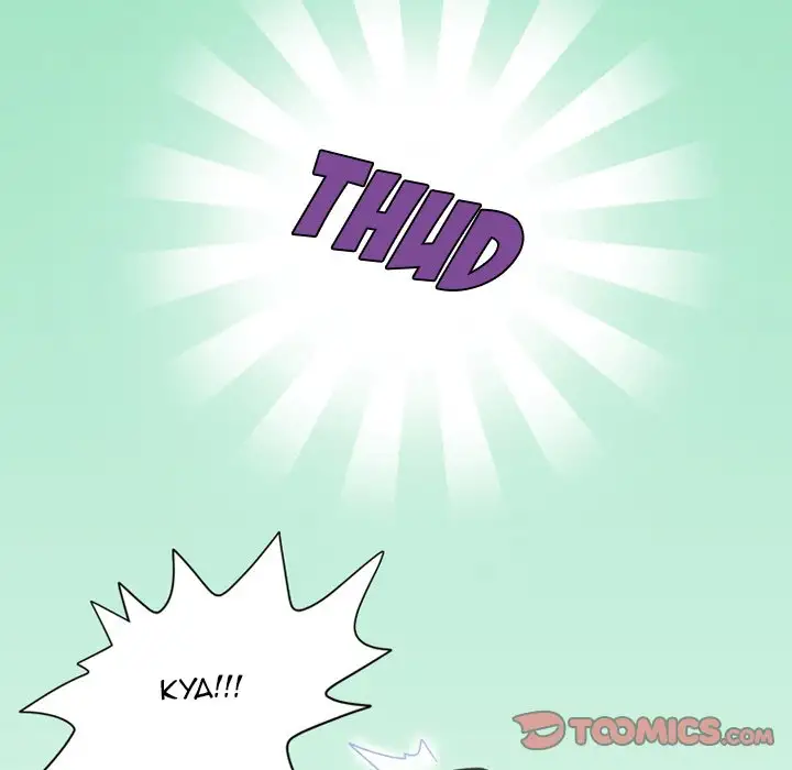 Friend Gossip - Chapter 20 [photo 19] - MangaPorn