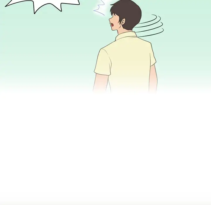 Friend Gossip - Chapter 20 [photo 20] - MangaPorn