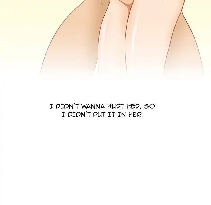 Friend Gossip - Chapter 20 [photo 41] - MangaPorn