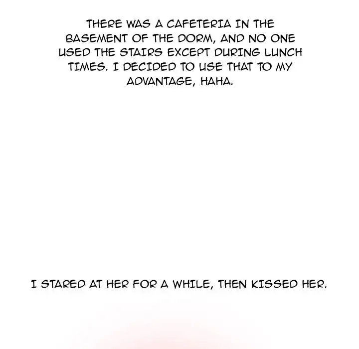 Friend Gossip - Chapter 24 [photo 19] - MangaPorn