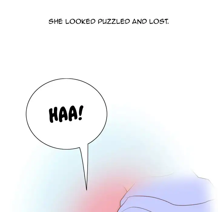 Friend Gossip - Chapter 24 [photo 25] - MangaPorn