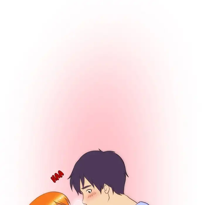 Friend Gossip - Chapter 24 [photo 31] - MangaPorn