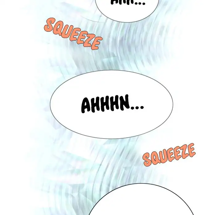 Friend Gossip - Chapter 24 [photo 35] - MangaPorn