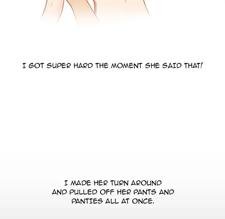 Friend Gossip - Chapter 24 [photo 37] - MangaPorn