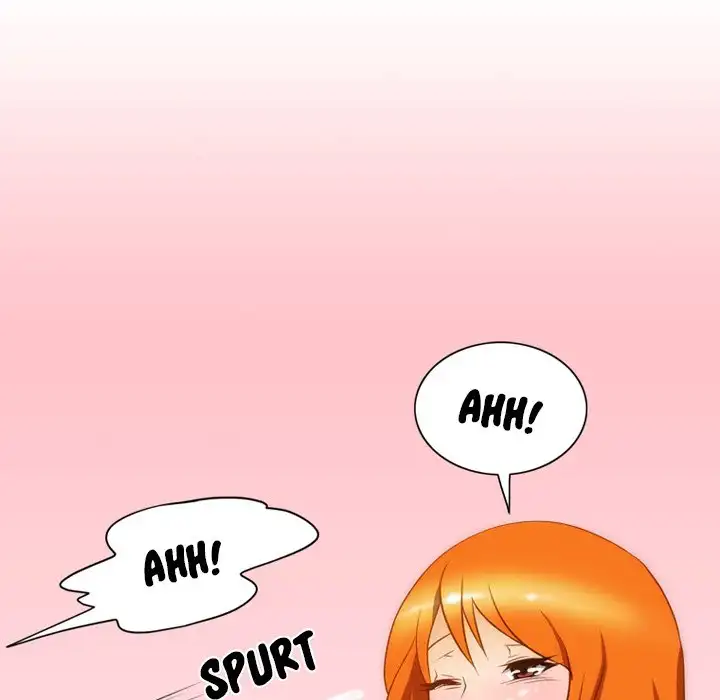 Friend Gossip - Chapter 24 [photo 50] - MangaPorn