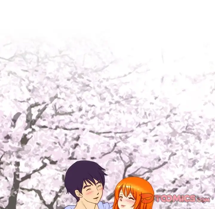 Friend Gossip - Chapter 24 [photo 54] - MangaPorn