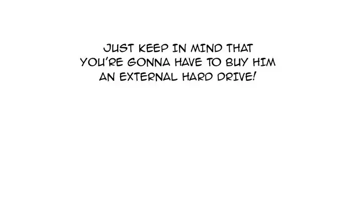 Friend Gossip - Chapter 24 [photo 58] - MangaPorn