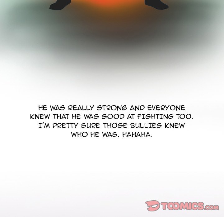 Friend Gossip - Chapter 25 [photo 19] - MangaPorn