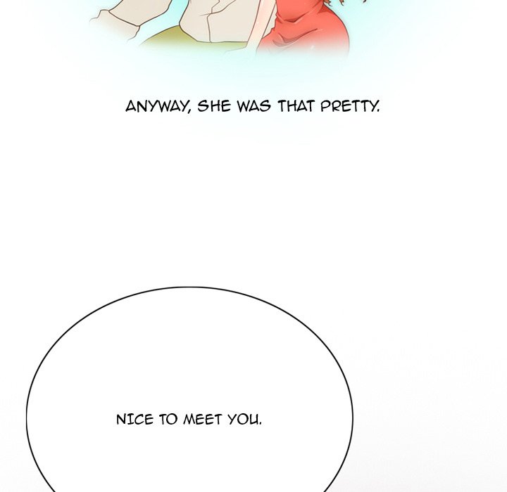 Friend Gossip - Chapter 25 [photo 32] - MangaPorn
