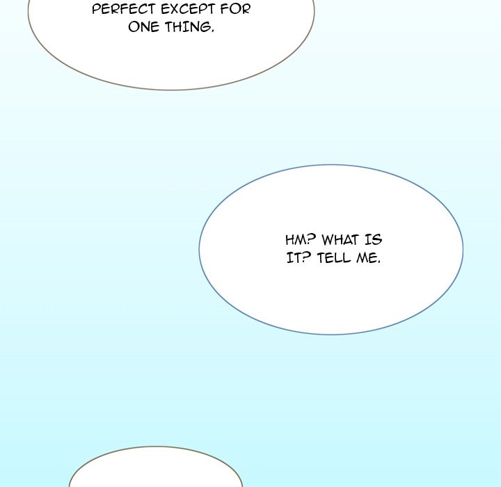 Friend Gossip - Chapter 25 [photo 42] - MangaPorn