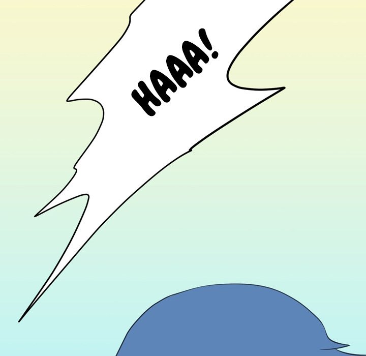 Friend Gossip - Chapter 26 [photo 43] - MangaPorn