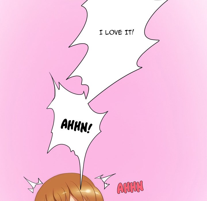 Friend Gossip - Chapter 26 [photo 47] - MangaPorn