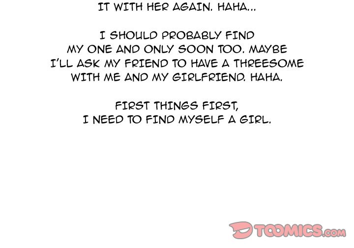 Friend Gossip - Chapter 26 [photo 70] - MangaPorn