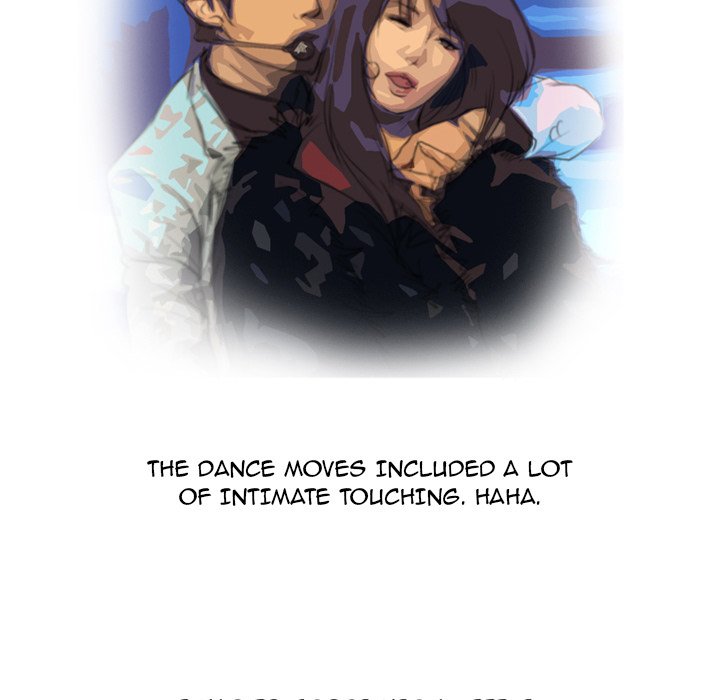 Friend Gossip - Chapter 27 [photo 22] - MangaPorn