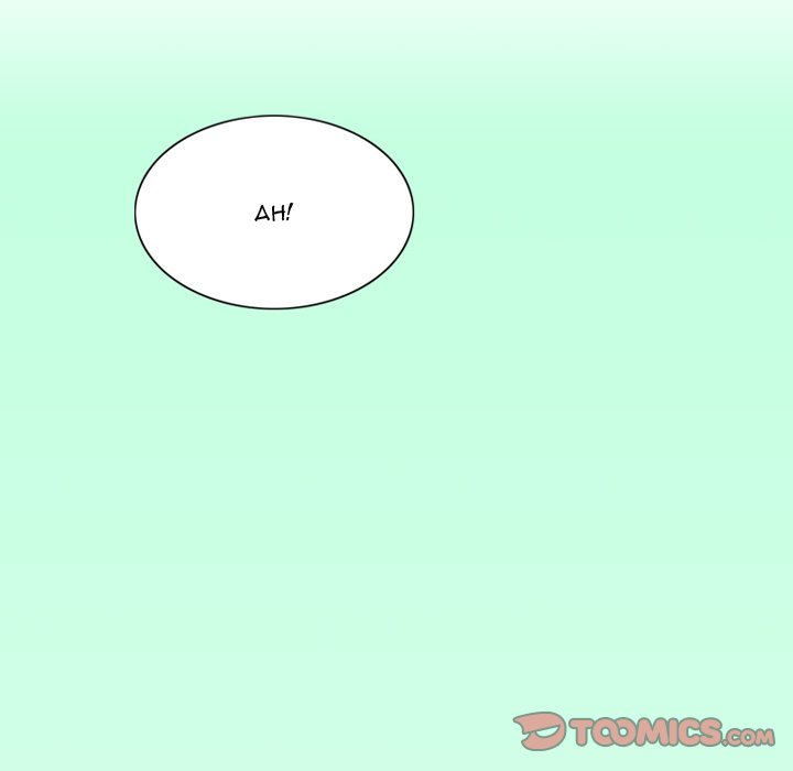 Friend Gossip - Chapter 27 [photo 27] - MangaPorn