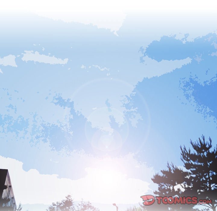Friend Gossip - Chapter 27 [photo 33] - MangaPorn