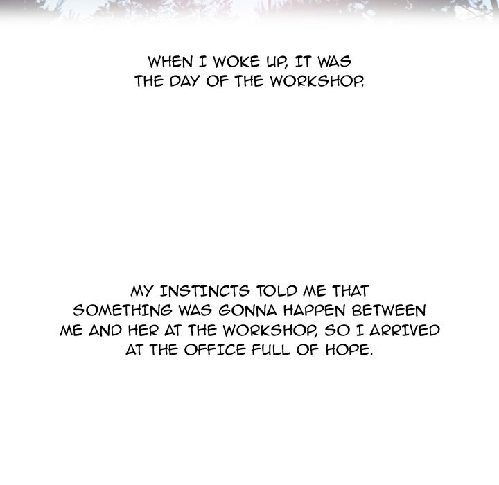 Friend Gossip - Chapter 27 [photo 34] - MangaPorn
