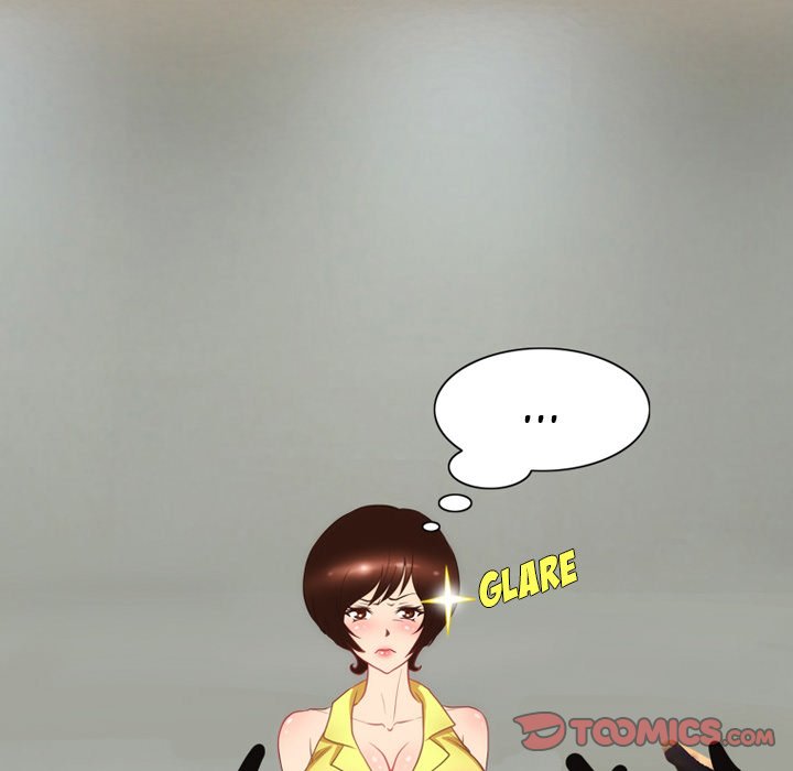 Friend Gossip - Chapter 27 [photo 57] - MangaPorn
