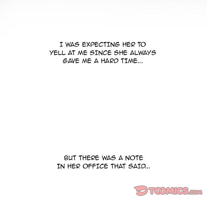Friend Gossip - Chapter 28 [photo 24] - MangaPorn