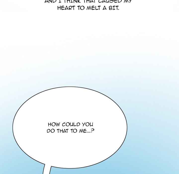 Friend Gossip - Chapter 28 [photo 37] - MangaPorn