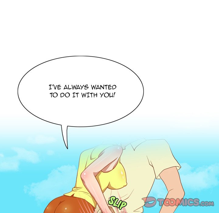 Friend Gossip - Chapter 28 [photo 42] - MangaPorn