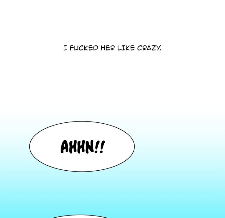 Friend Gossip - Chapter 28 [photo 53] - MangaPorn