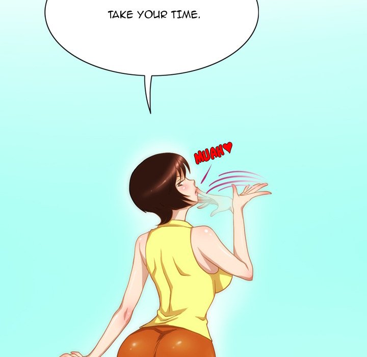 Friend Gossip - Chapter 28 [photo 63] - MangaPorn