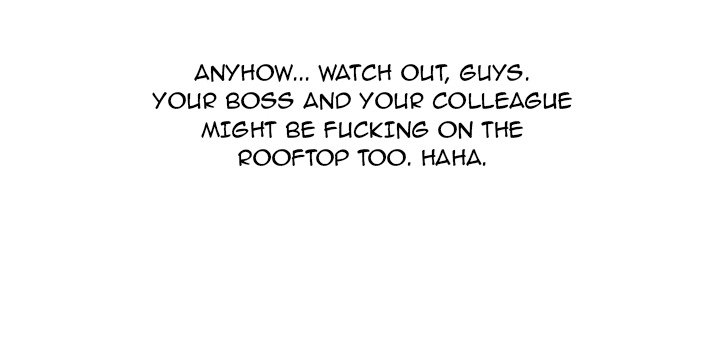 Friend Gossip - Chapter 28 [photo 69] - MangaPorn