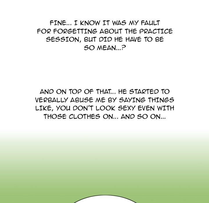 Friend Gossip - Chapter 29 [photo 34] - MangaPorn