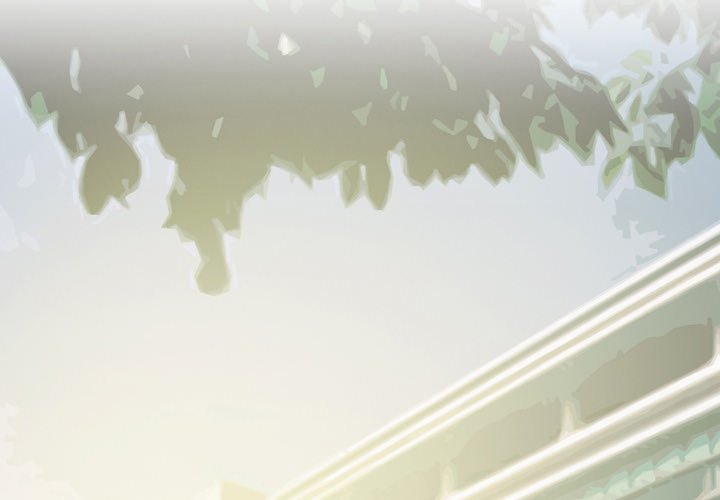 Friend Gossip - Chapter 29 [photo 4] - MangaPorn