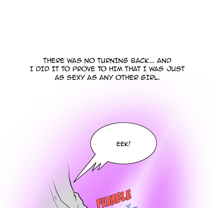 Friend Gossip - Chapter 30 [photo 10] - MangaPorn
