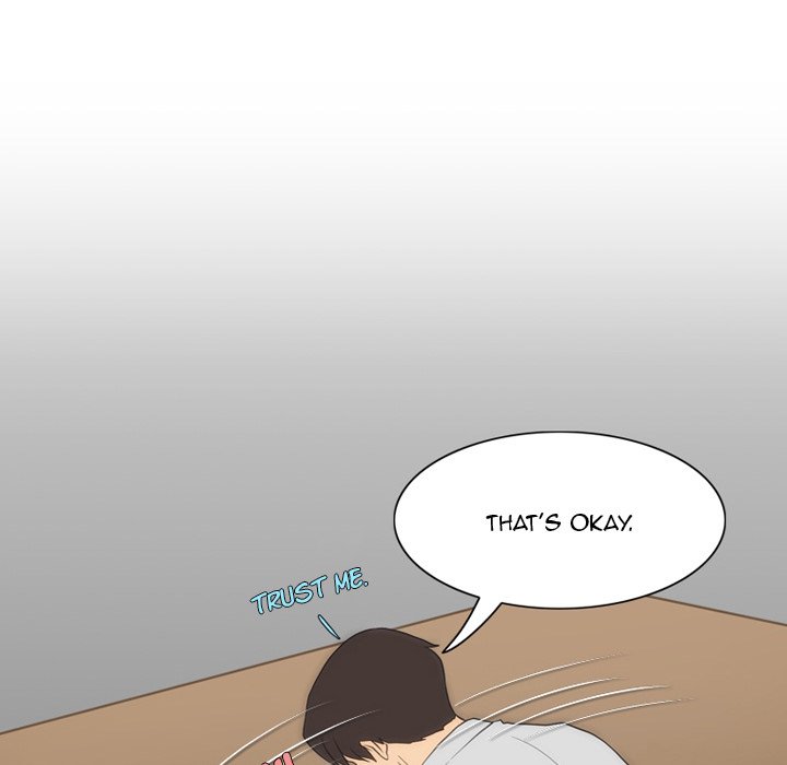 Friend Gossip - Chapter 30 [photo 26] - MangaPorn