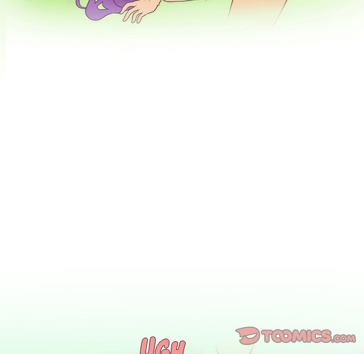 Friend Gossip - Chapter 30 [photo 45] - MangaPorn