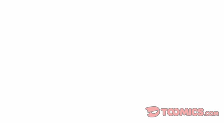 Friend Gossip - Chapter 30 [photo 53] - MangaPorn